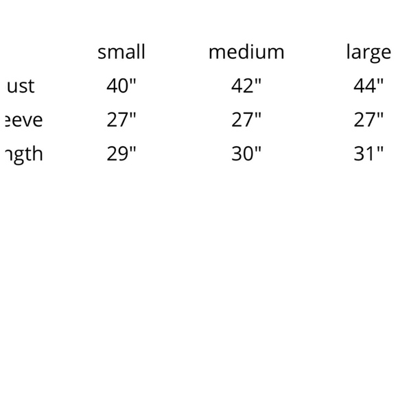 New beige faux Sherpa half zip sweater - Picture 3 of 3